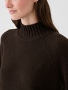 GAP CashSoft pulover GAP