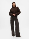 GAP Prevelik pulover CashSoft GAP