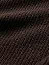 GAP Prevelik pulover CashSoft GAP