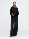 GAP Prevelik pulover CashSoft GAP