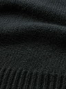 GAP Prevelik pulover CashSoft GAP