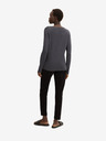 Tom Tailor Pulover