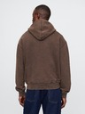 GAP Oversize jopa Western z logotipom GAP