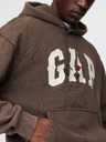 GAP Oversize jopa Western z logotipom GAP