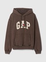 GAP Oversize jopa Western z logotipom GAP