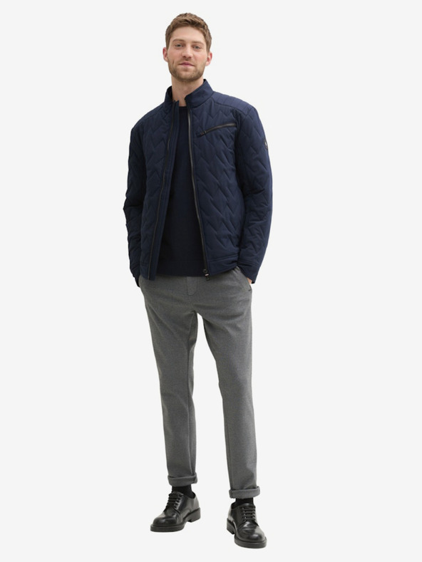 Tom Tailor Jakna