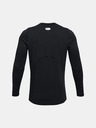 Under Armour Moška majica Under Armour UA CG Armour Fitted Crew