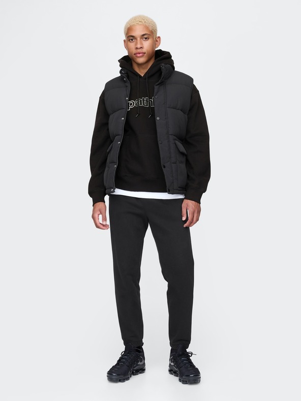 GAP Supervelika majica Gap Athletic