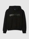 GAP Supervelika majica Gap Athletic