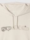 GAP Supervelika majica Gap Athletic