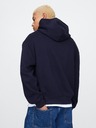 GAP Supervelika majica Gap Athletic