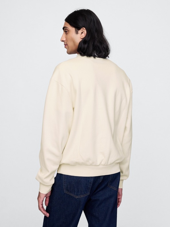 GAP Majica Gap Athletic GAP