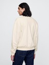 GAP Majica Gap Athletic GAP
