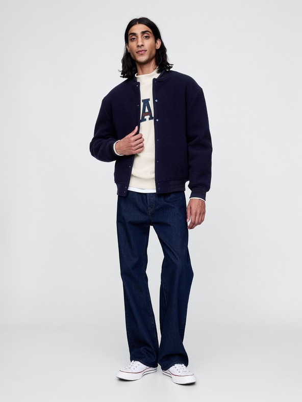 GAP Majica Gap Athletic GAP