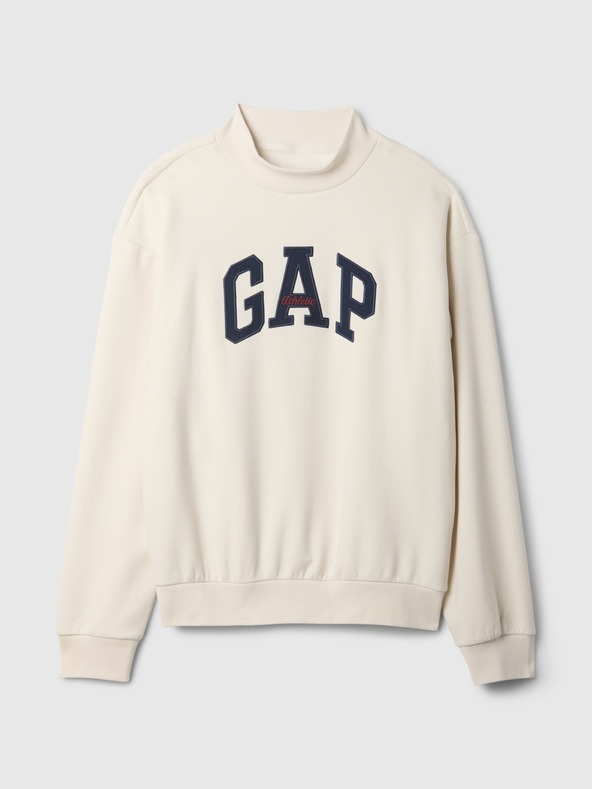 GAP Majica Gap Athletic GAP