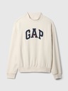 GAP Majica Gap Athletic GAP