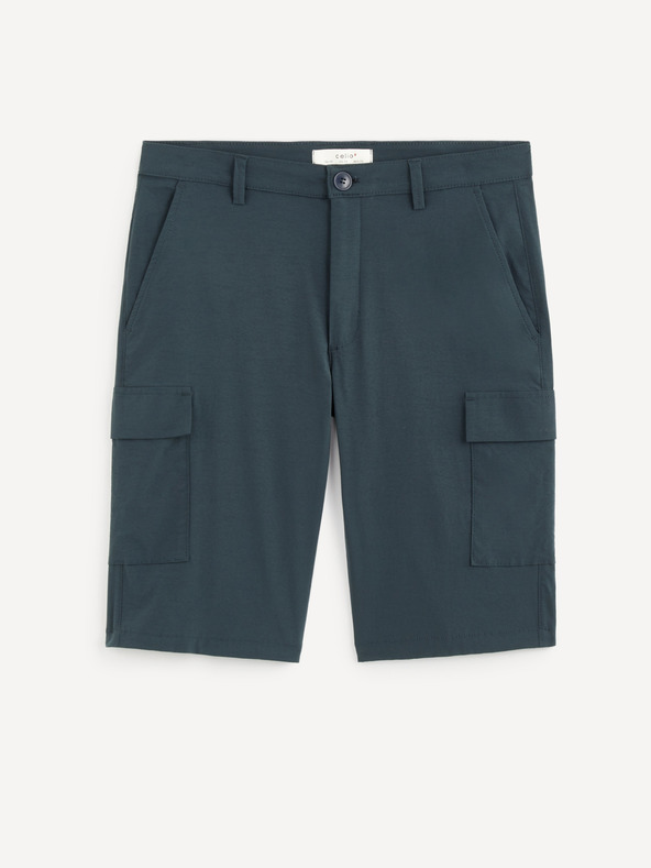 Celio Sive kratke hlače Celio Aroteknobm
