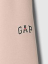 GAP Otroške široke hlače GAP