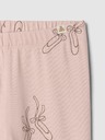 GAP Otroške gamaše Mix & Match GAP