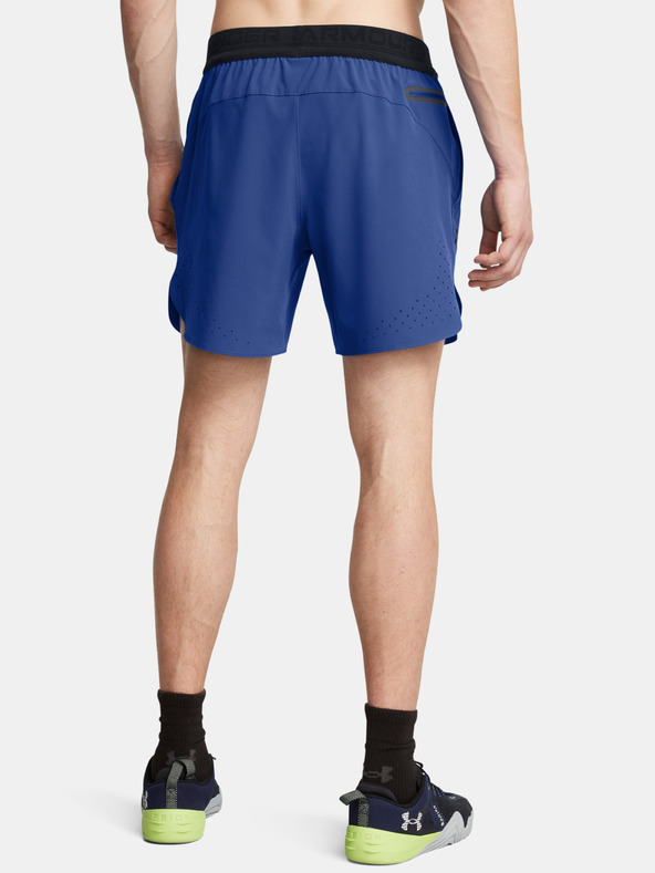 Under Armour Moške kratke hlače Under Armour UA Vanish Elite Short