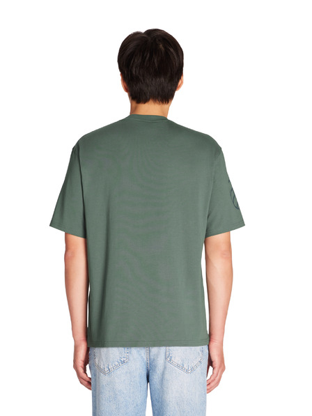Celio Majica Naruto Celio