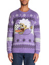 Celio Zimski enodelni pulover Celio