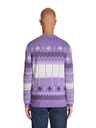 Celio Zimski enodelni pulover Celio