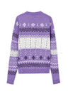 Celio Zimski enodelni pulover Celio