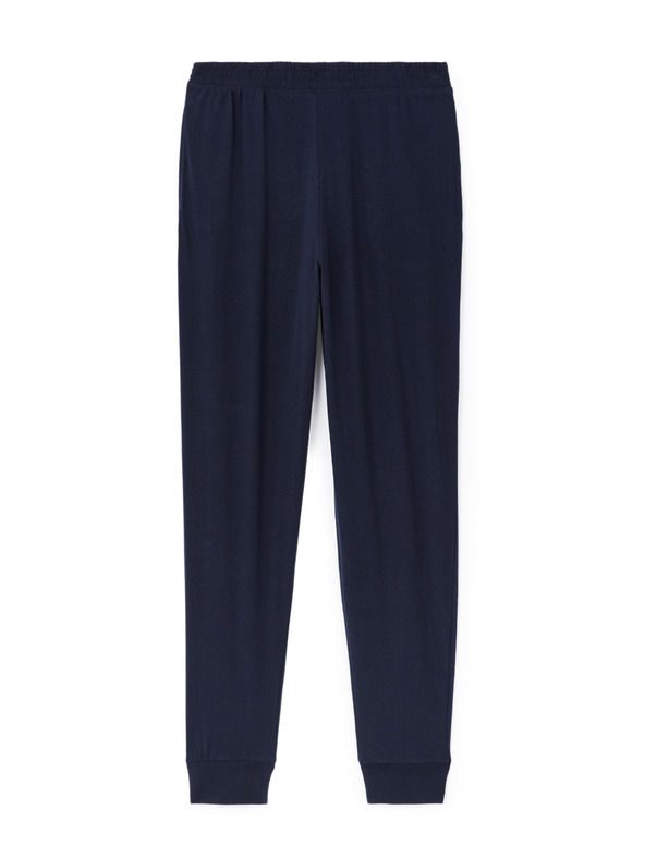 Celio Omar Božični paket pižam Celio