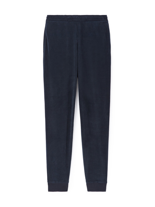 Celio Xjipyvel pižama darilni paket Celio