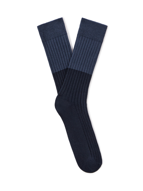 Celio Visoke nogavice Jisoduo ene velikosti Celio