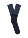Celio Visoke nogavice Jisoduo ene velikosti Celio
