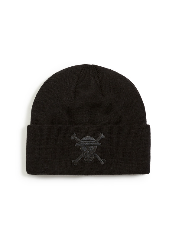 Celio Darilni paket One Piece ena velikost Celio kapa