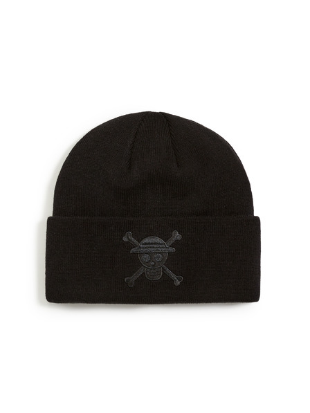Celio Darilni paket One Piece ena velikost Celio kapa
