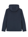 Celio Kratka parka Chamonix-Mont-Blanc Celio