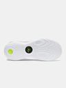 Under Armour Unisex čevlji  Under Armour CURRY 12-GRY