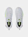 Under Armour Unisex čevlji  Under Armour CURRY 12-GRY