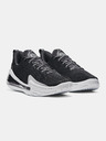Under Armour Unisex čevlji  Under Armour CURRY 12 WMDE-BLK