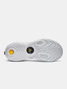 Under Armour Unisex čevlji  Under Armour CURRY 12 WMDE-BLK