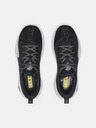 Under Armour Unisex čevlji  Under Armour CURRY 12 WMDE-BLK