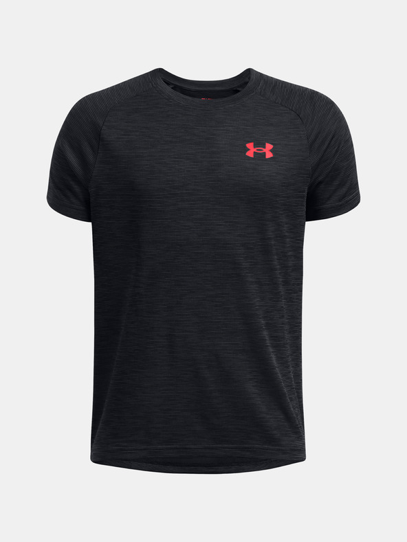 Under Armour Deška majica Under Armour UA Tech Textured SS