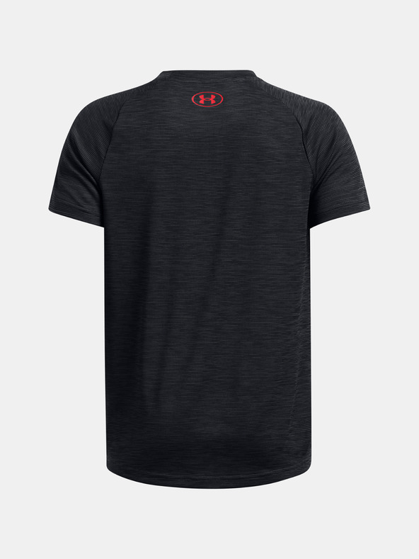 Under Armour Deška majica Under Armour UA Tech Textured SS