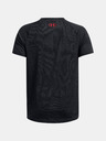Under Armour Deška majica Under Armour UA Tech Textured SS