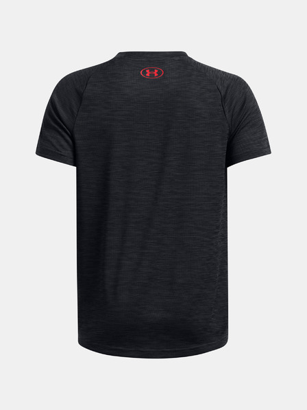 Under Armour Deška majica Under Armour UA Tech Textured SS