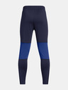 Under Armour Deške športne hlače Under Armour UA B's Challenger Train Pant-BLK