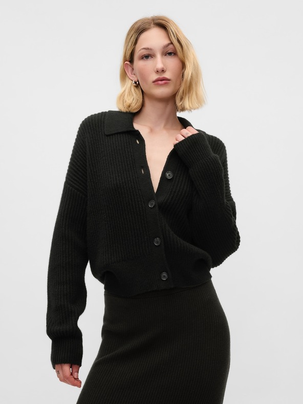 GAP Cardigan CashSoft GAP