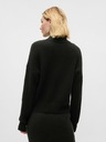 GAP Cardigan CashSoft GAP