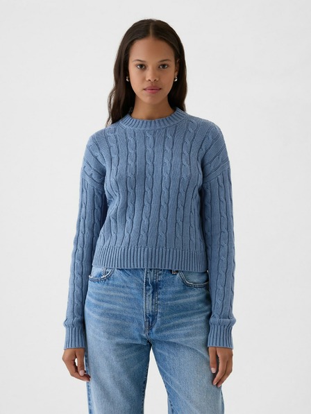 GAP Pulover GAP