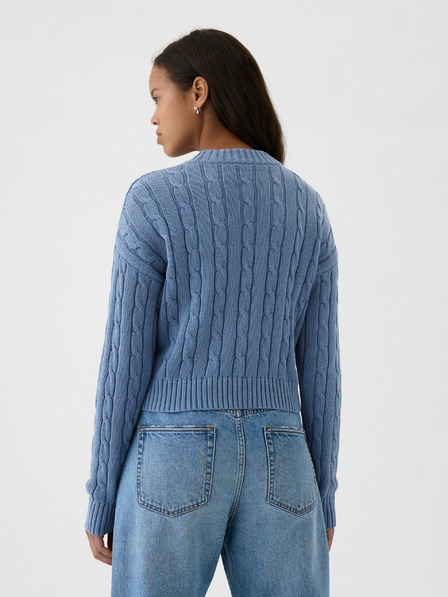 GAP Pulover GAP