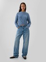 GAP Pulover GAP